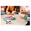 Herd Mentality Hilarious Family Party Board Game Ages 10+