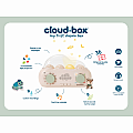 CloudBox