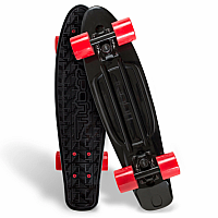 Flybar 22 inch Penny Board Skateboard 