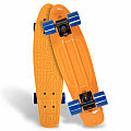 Flybar 22 inch Penny Board Skateboard 