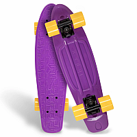 Flybar 22 inch Penny Board Skateboard 