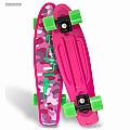 Flybar 22 inch Penny Board Skateboard 