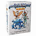 MONSDRAWSITY ROBOTS EXPANSION PACK