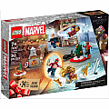 LEGO Avengers Advent Calendar