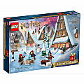 LEGO Harry Potter Advent Calendar