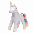 BLUEBELL UNICORN, 15 IN