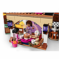 LEGO Asha's Cottage