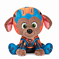 PAW PATROL: THE MIGHTY MOVIE ZUMA, 6 IN