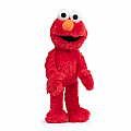 ELMO, 20 IN