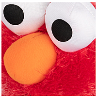 ELMO, 20 IN