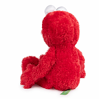 Sesame Street 20in Elmo Plush