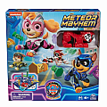 PAW Patrol: The Mighty Movie Meteor Mayhem Game