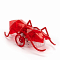 HEXBUG Micro Ant