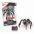 HEXBUG Black Widow