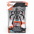  HEXBUG Black Widow