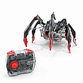  HEXBUG Black Widow