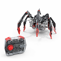  HEXBUG Black Widow