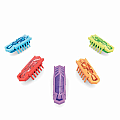 HEXBUG nano 5 Pack - 4 Nano Plus Bonus Flash Nano