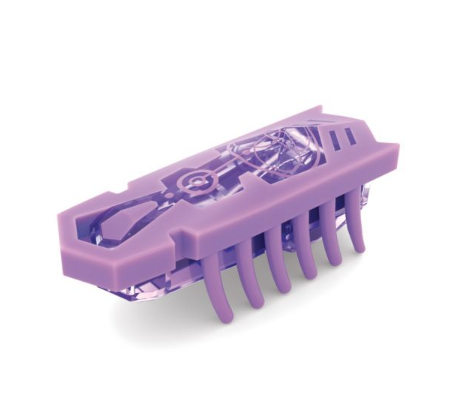 ホビーラジコン Supreme/HEXBUG nano flash (5 Pack) Amazon.com: HEXBUG Nano 5 Pack, 4 Nano Bugs with Bonus Flash