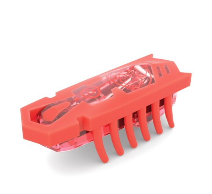 ホビーラジコン Supreme/HEXBUG nano flash (5 Pack) Amazon.com: HEXBUG Nano 5 Pack, 4 Nano Bugs with Bonus Flash