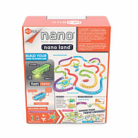 HEXBUG Nano Land