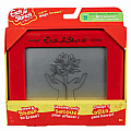 Etch A Sketch, Original Magic Screen, Sustainable