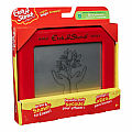 Etch A Sketch, Original Magic Screen, Sustainable