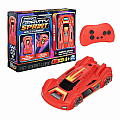 Air Hogs, Zero Gravity Sprint RC Car Wall Climber