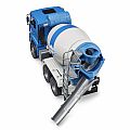 Bruder 2738 MAN Cement Mixer Ages 3+