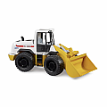 BRUDER Wheel Loader