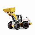 BRUDER Wheel Loader