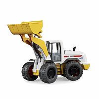 BRUDER Wheel Loader