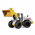 BRUDER Wheel Loader