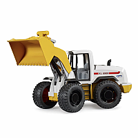 BRUDER Wheel Loader