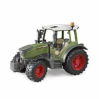 Fendt Vario 211