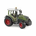 Fendt Vario 211