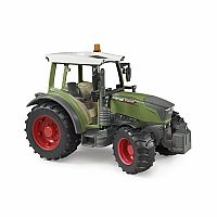 Fendt Vario 211