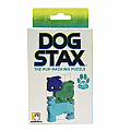 Dog Stax