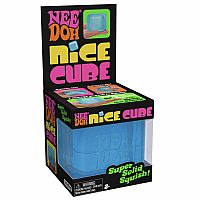 NEEDOH NICE CUBE