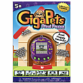 Giga Pets