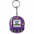 Giga Pets