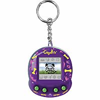 Giga Pets