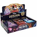 Disney Lorcana TCG: Rise of the Floodborn: Booster Pack