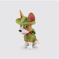 Tonies PAW PATROL - TRACKER