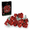 LEGO Bouquet of Roses