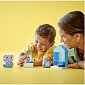 LEGO Duplo Daily Routines: Bath Time