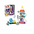 LEGO DUPLO 3in1 Space Shuttle Adventure