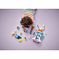 LEGO DUPLO 3in1 Space Shuttle Adventure