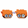 LEGO Duplo Buildable People with Big Emotions