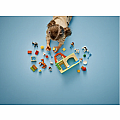 LEGO Caring for Animals at the Farm